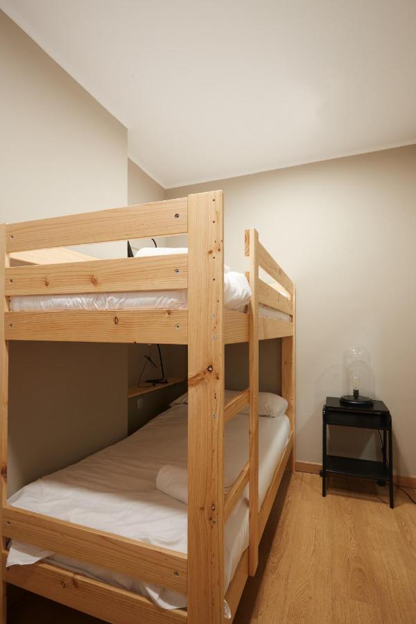 Tuapartamento Boutique & Art Mercaderes 16 - Apartment Pamplona Exterior photo